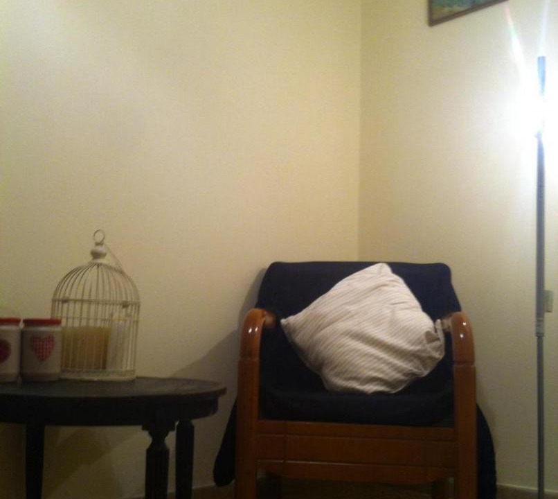 Photo of Bedroom in Athens