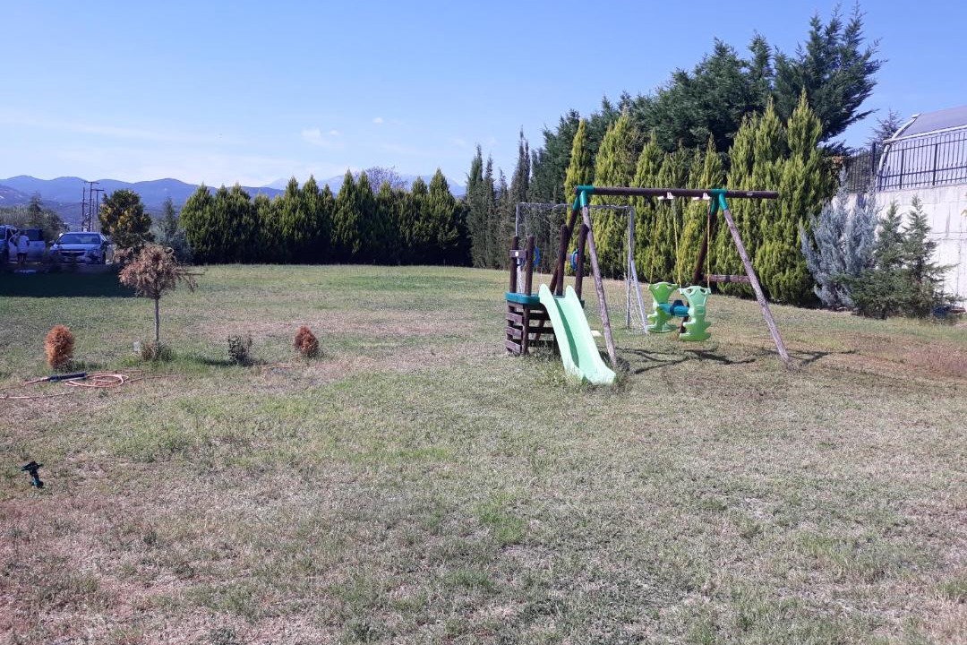 Photo of Outdoor in Nea Iraklitsa