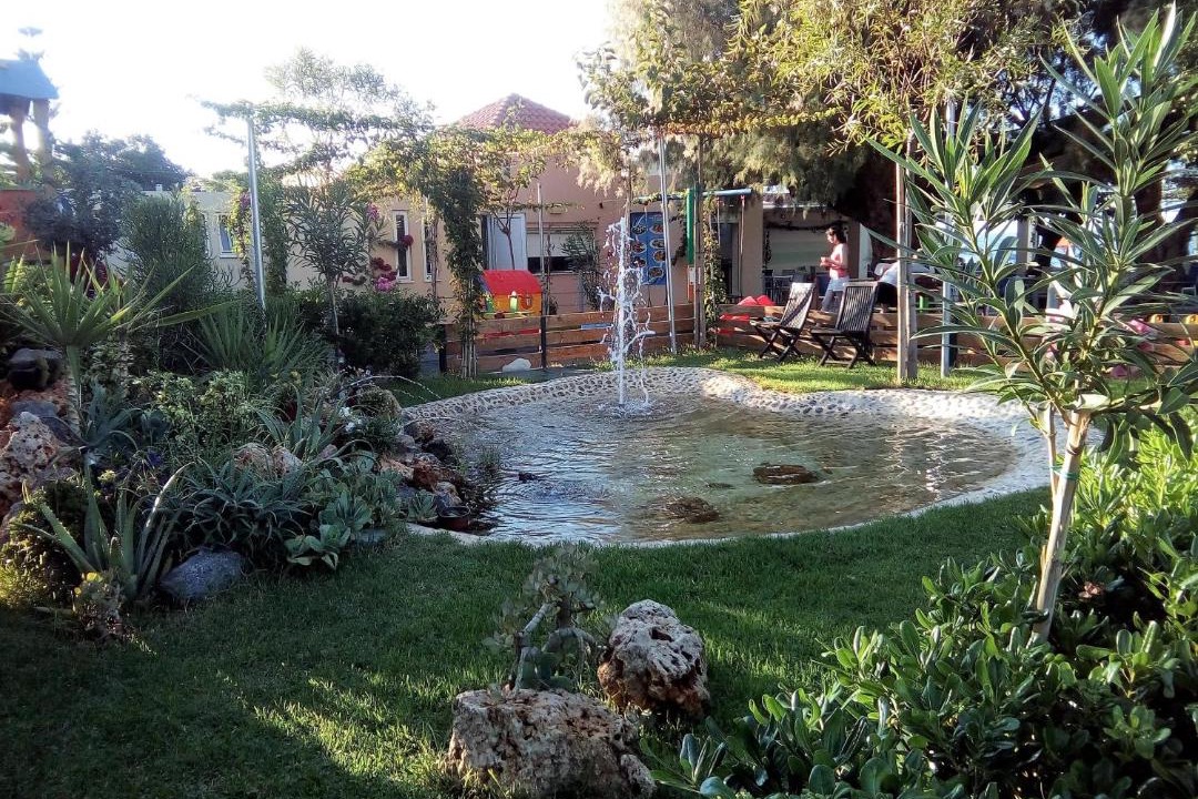 Photo of Others in Platanias Town