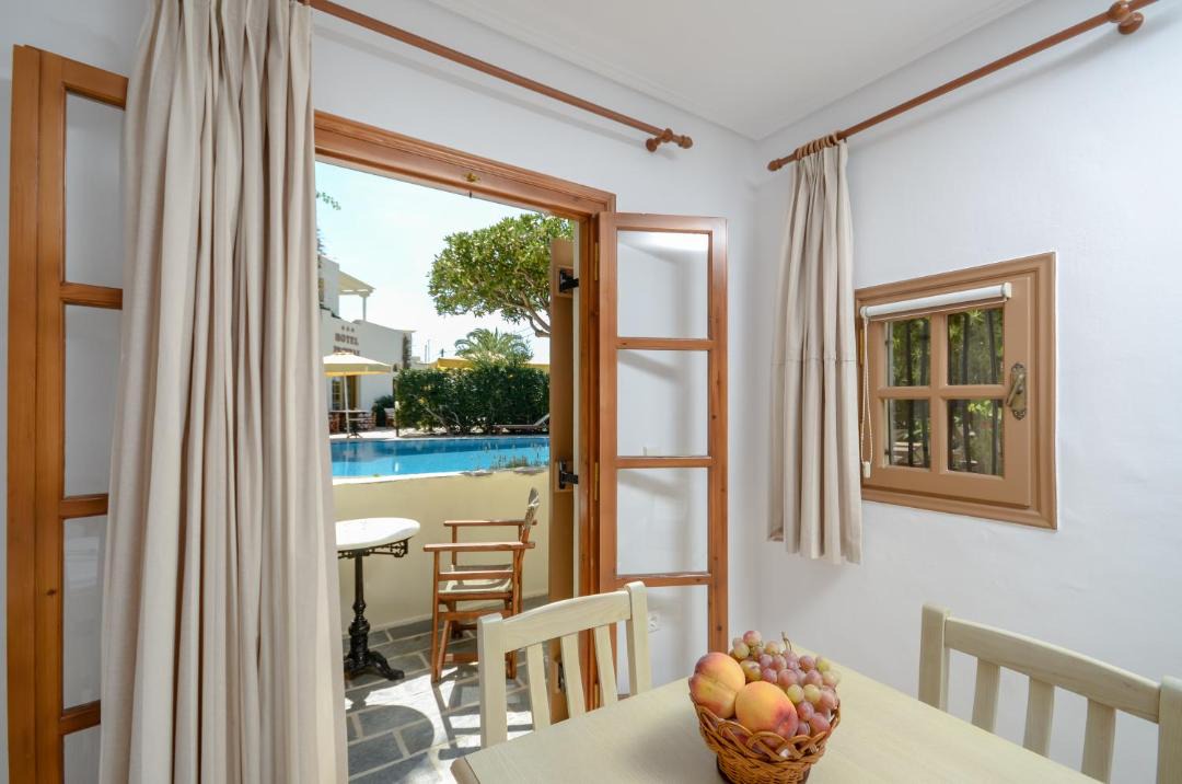 Photo of Others in Agios Prokopios