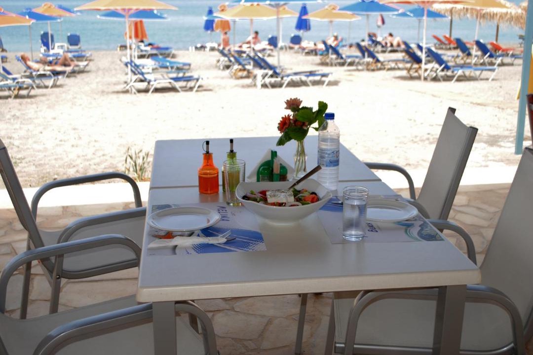 Photo of Others in Platanias Town