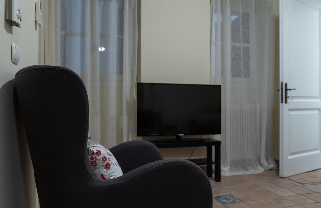 Photo of Livingroom in Neapoli