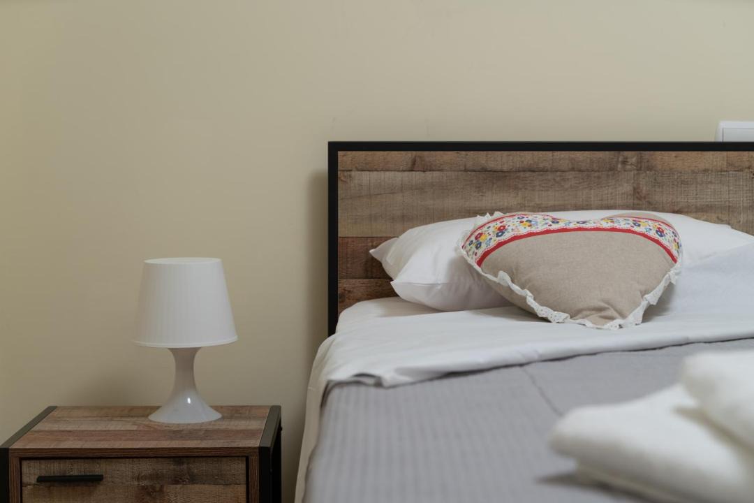Photo of Bedroom in Neapoli