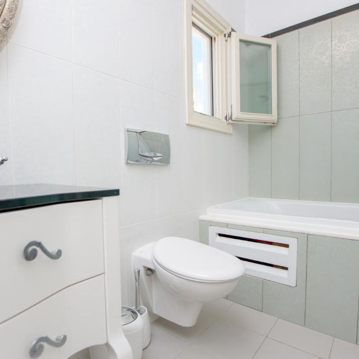 Photo of Bathroom in Vivlos