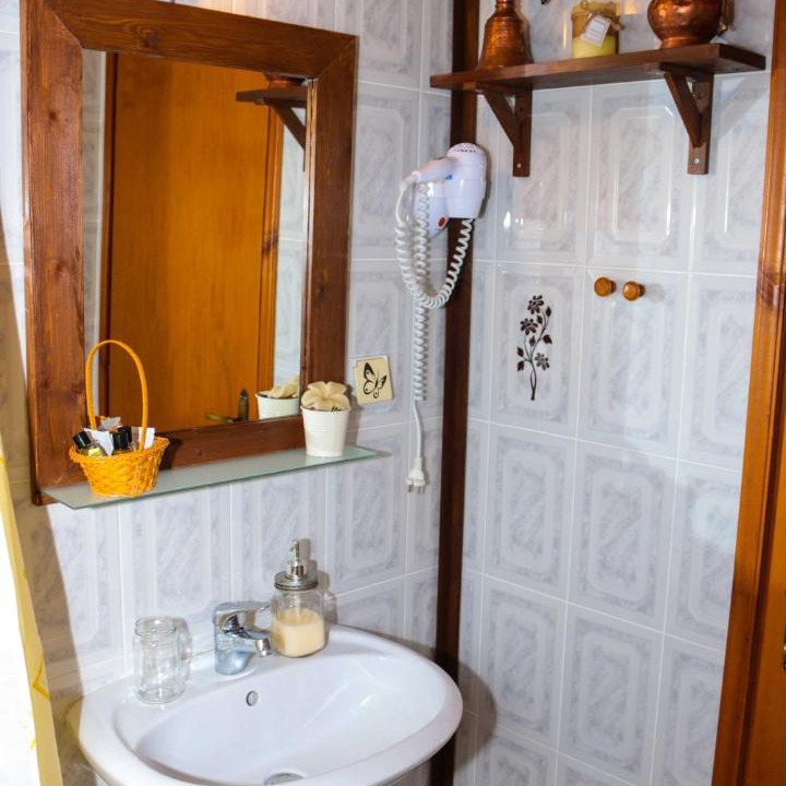 Photo of Bathroom in Arkochori