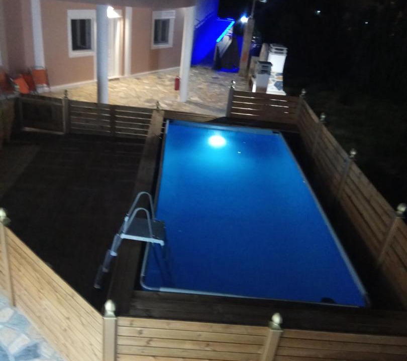 Photo of Outdoor in Kalamaki