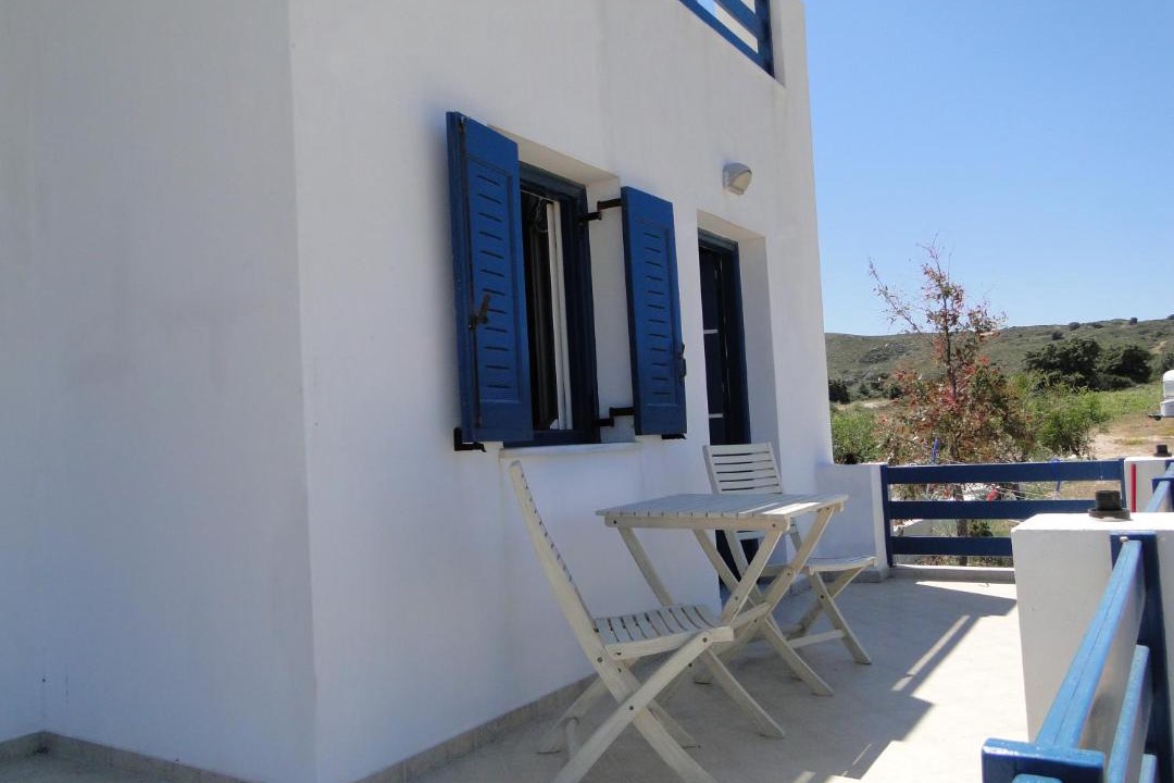 Photo of Others in Milos