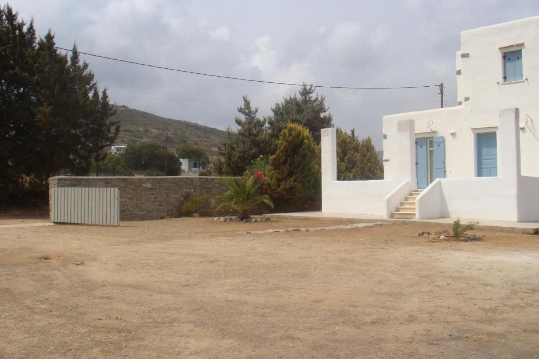 Photo of Others in Ampelas
