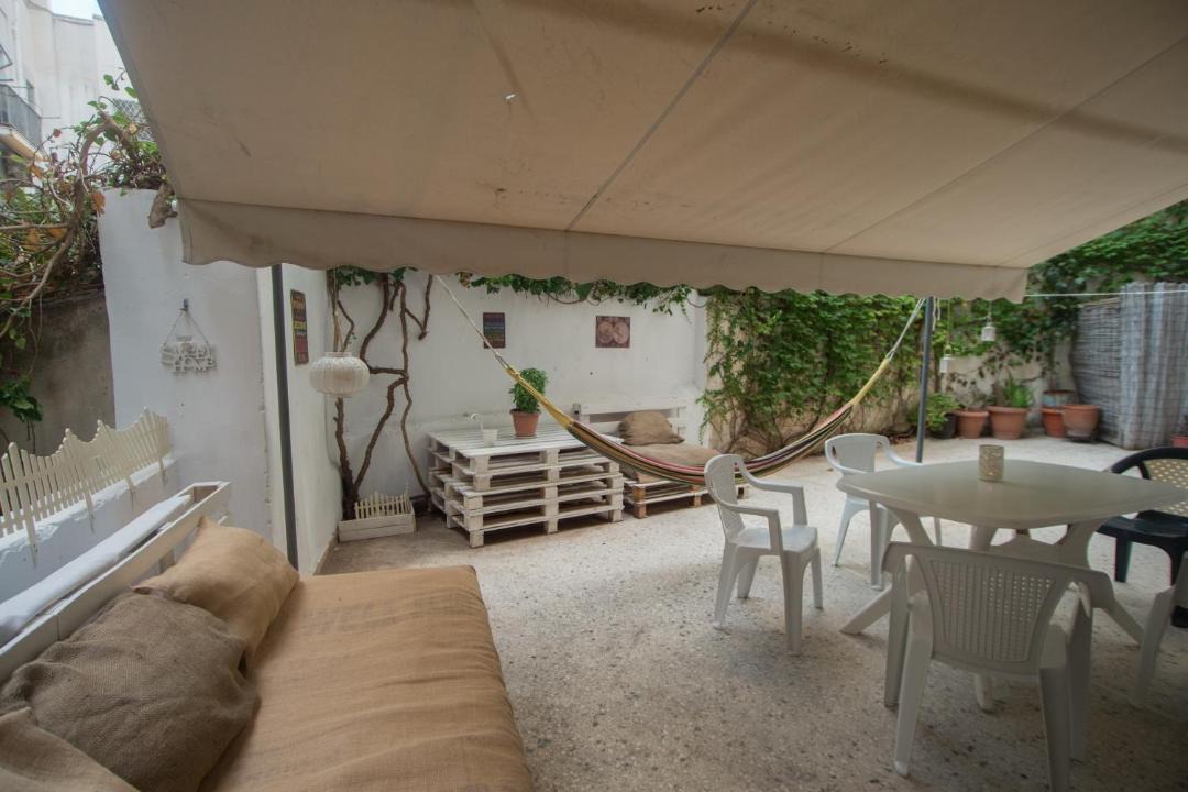 Photo of Patio Balcony in Neapoli