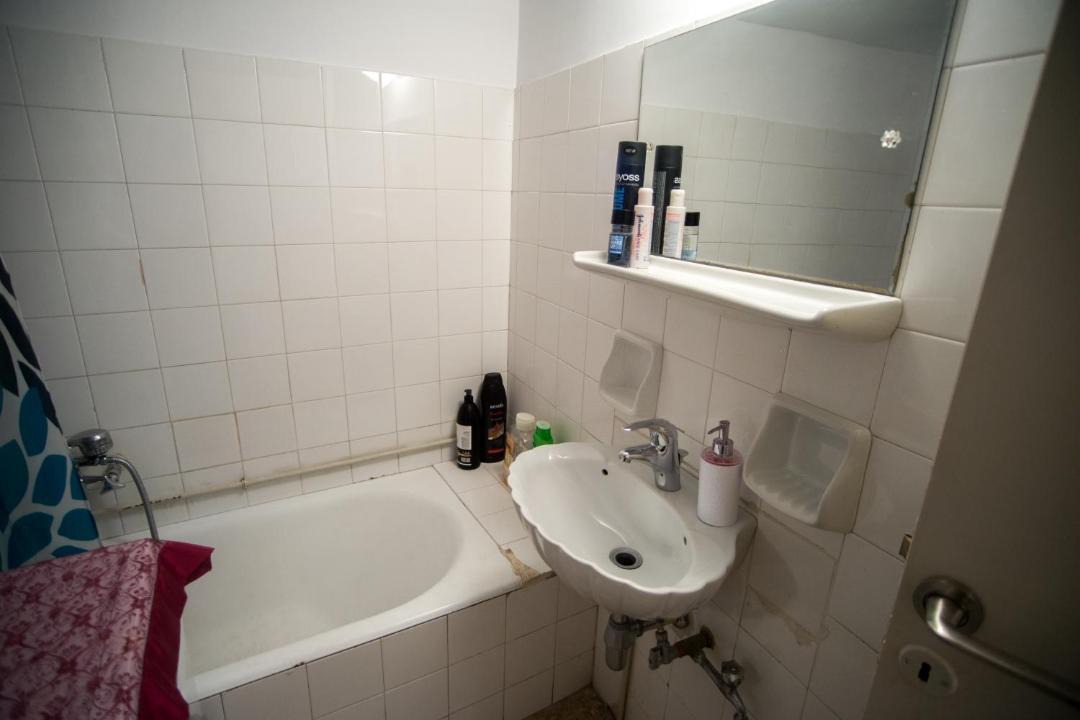 Photo of Bathroom in Neapoli