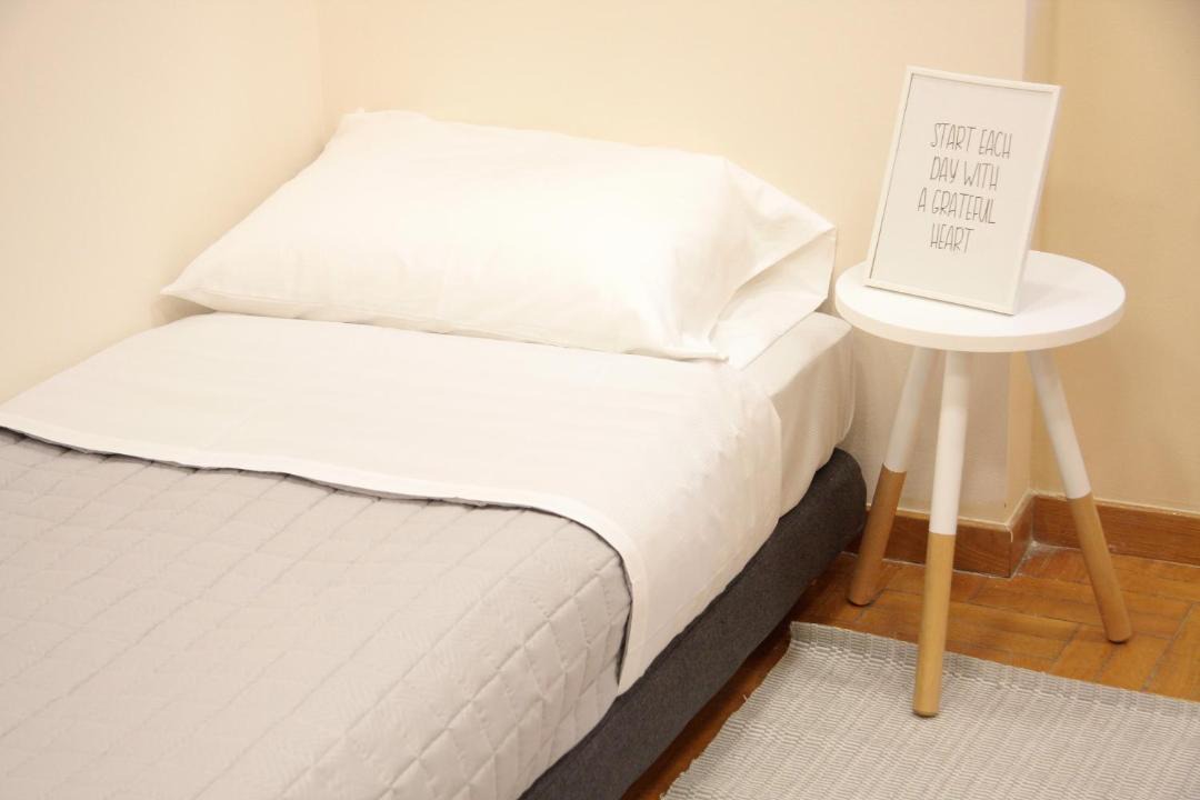 Photo of Bedroom in Omonia
