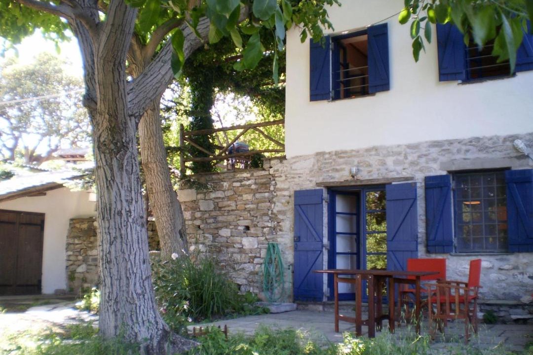 Photo of Others in South Pelion
