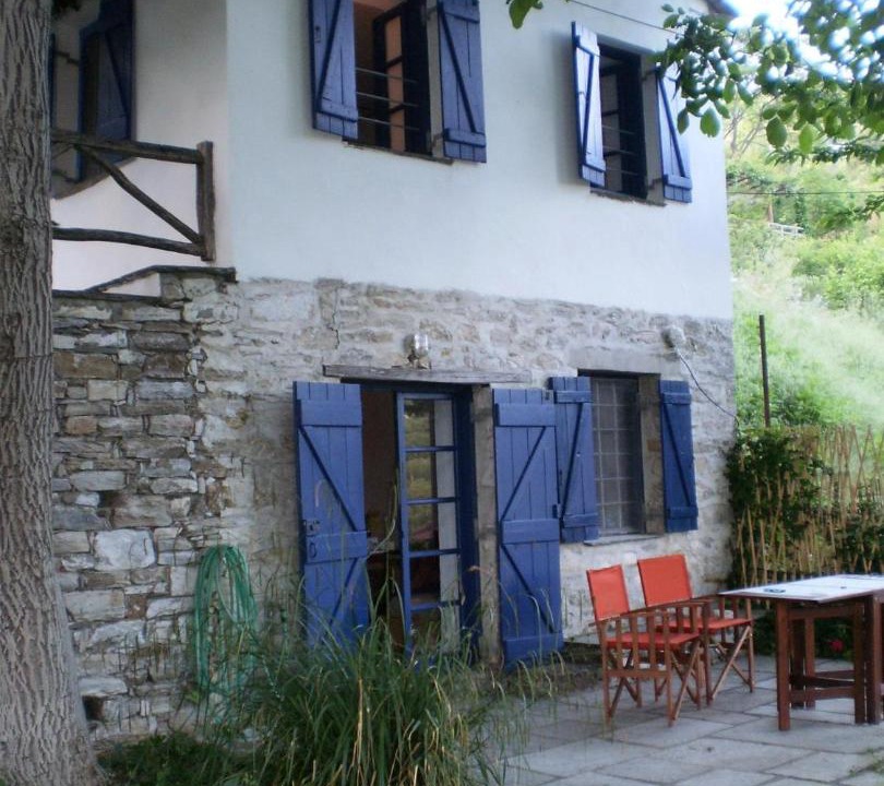 Photo of Others in South Pelion