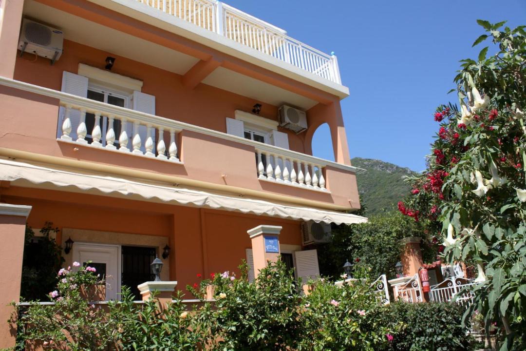 Photo of Others in Skala