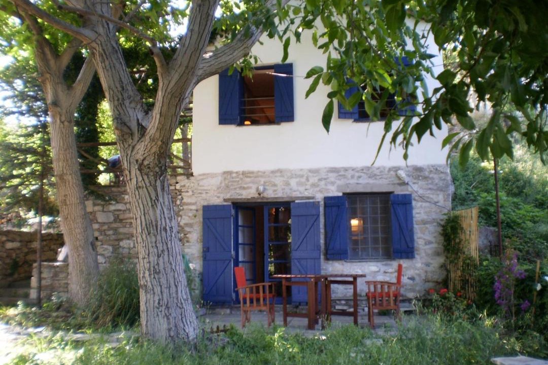 Photo of Others in South Pelion