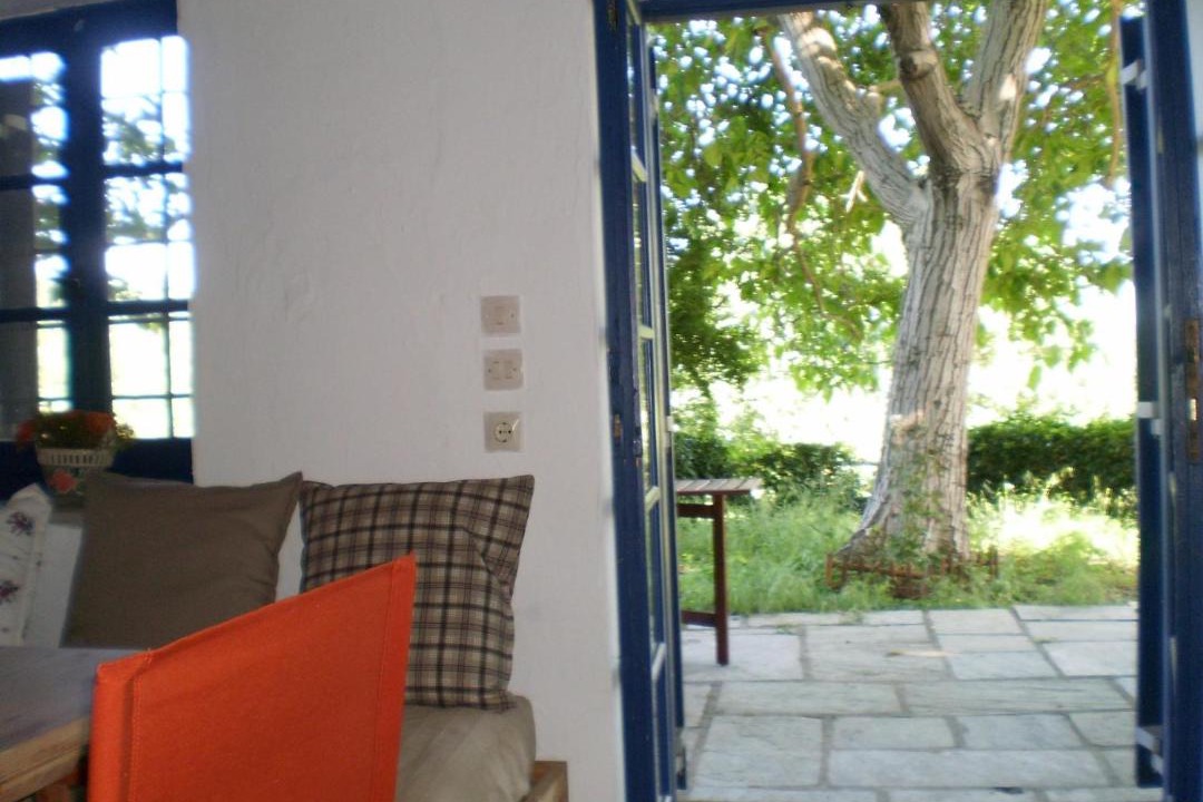 Photo of Others in South Pelion