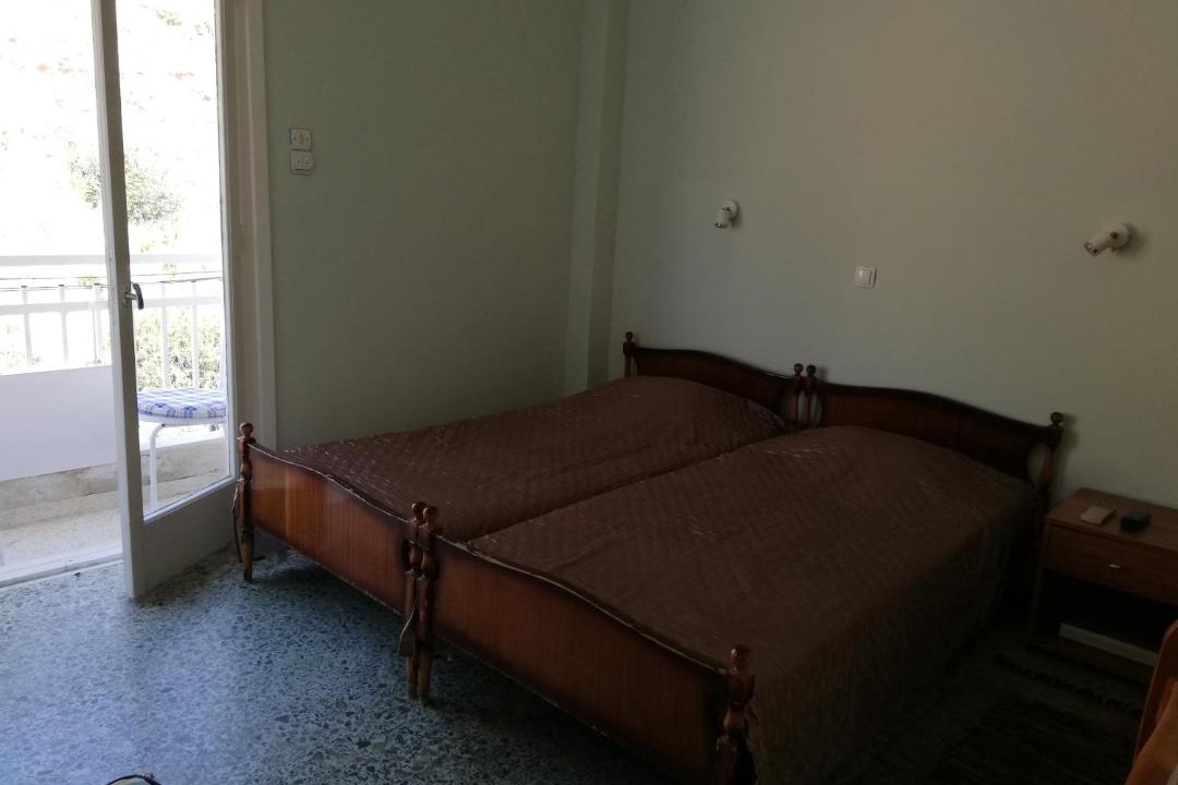 Photo of Bedroom in Loutraki-Agioi Theodoroi