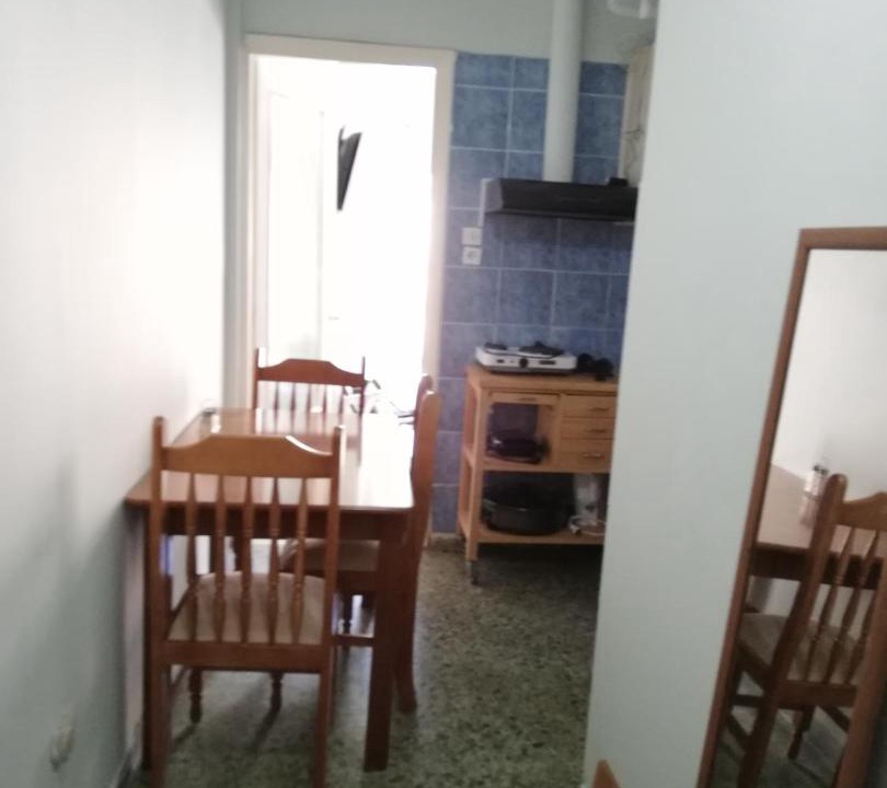 Photo of Livingroom in Loutraki-Agioi Theodoroi
