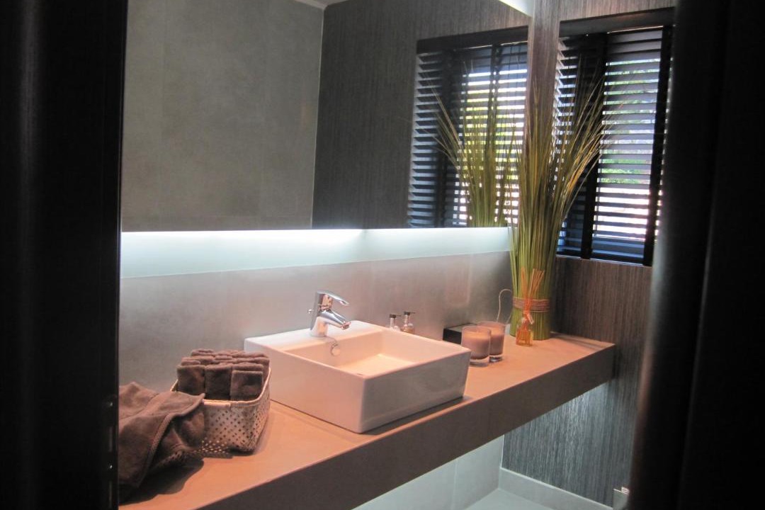 Photo of Bathroom in Katakali