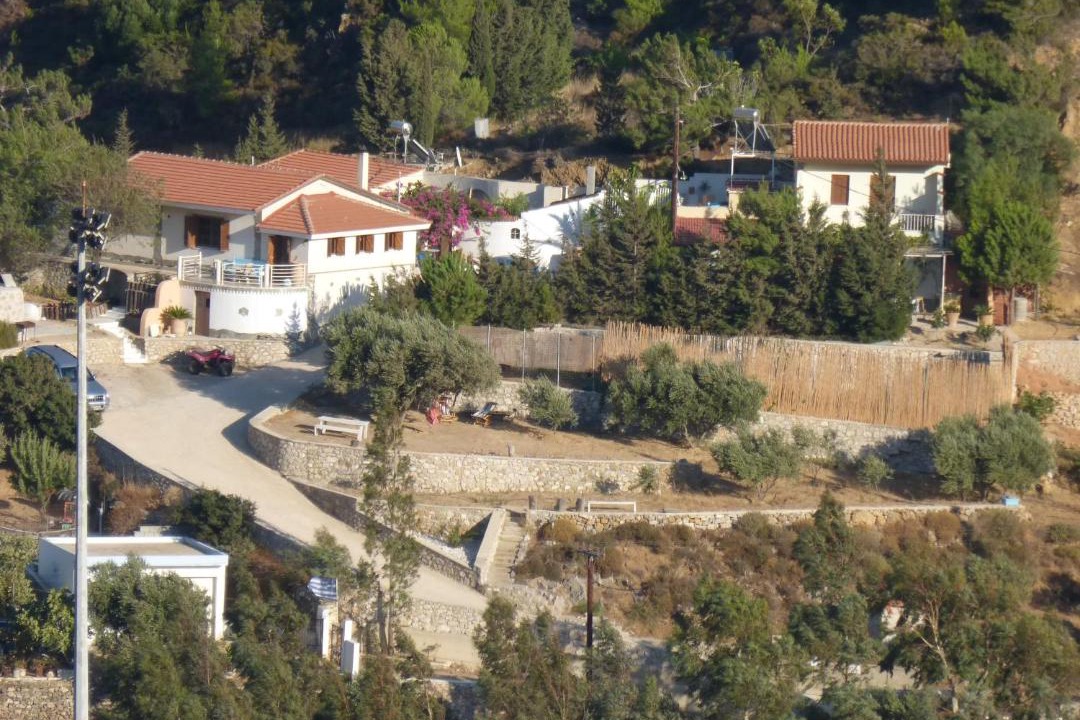 Photo of Others in Voladha