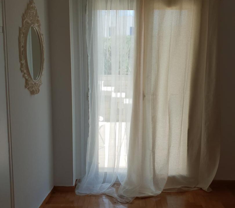 Photo of Others in Alimos