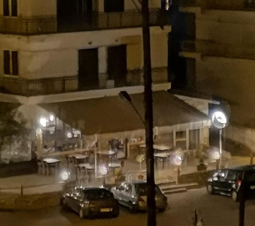 Photo of Others in Aridaia
