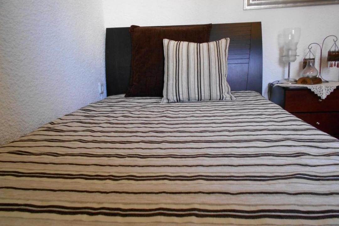 Photo of Bedroom in Psakoudia