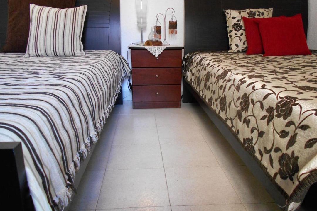 Photo of Bedroom in Psakoudia