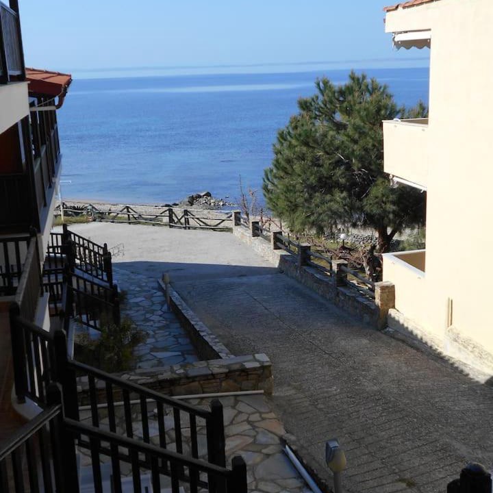 Photo of Others in Psakoudia