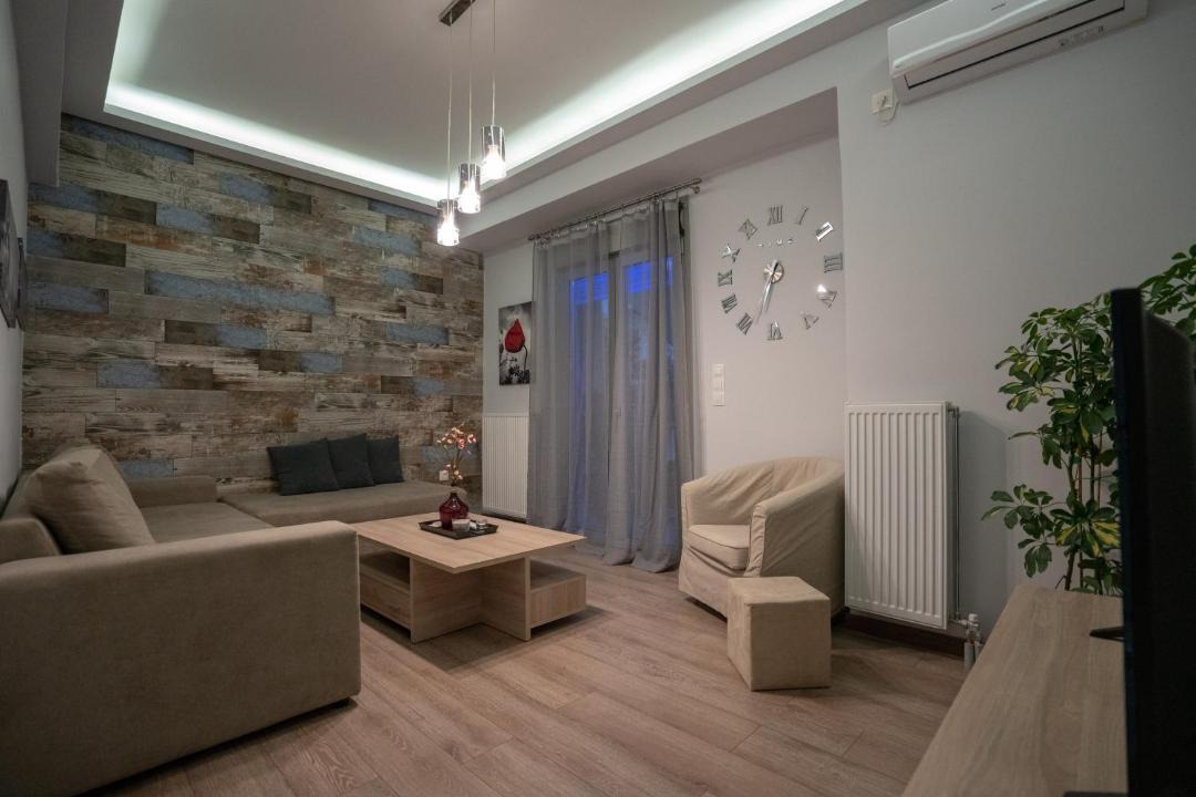 Photo of Others in Attiki