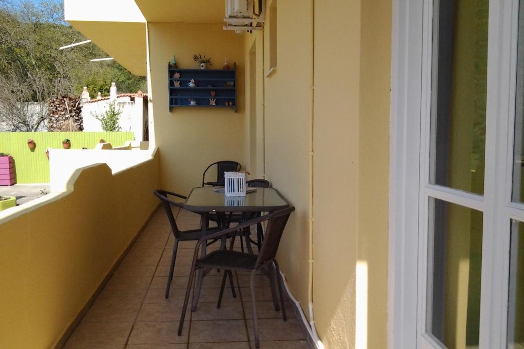 Photo of Others in Agia Paraskevi
