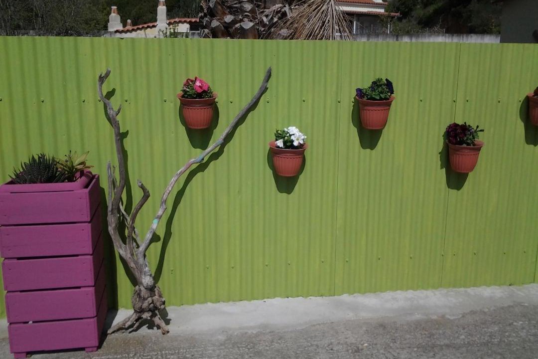 Photo of Others in Agia Paraskevi