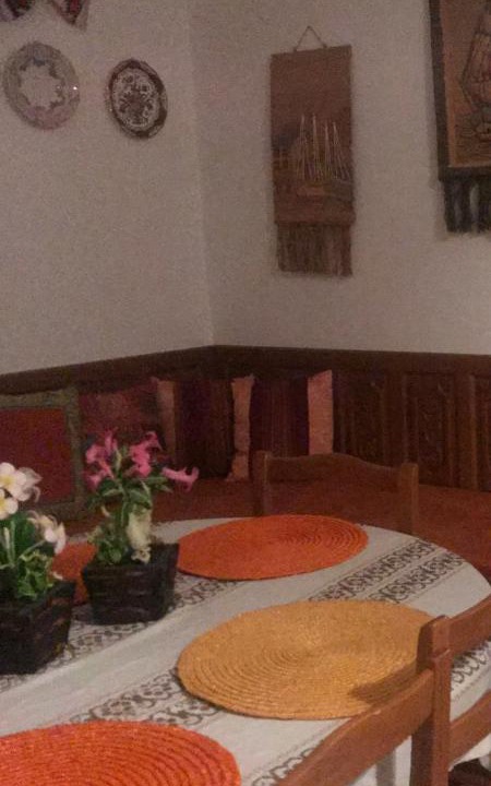 Photo of Livingroom in Diafani