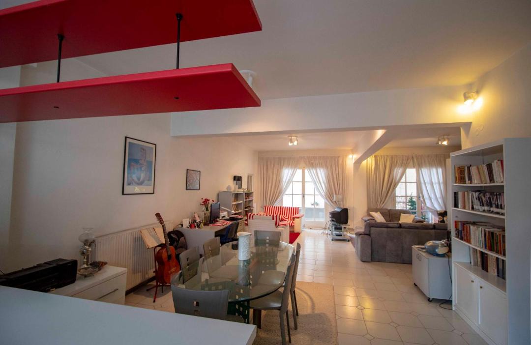 Photo of Livingroom in Sparta