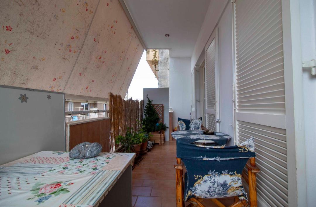 Photo of Livingroom in Sparta
