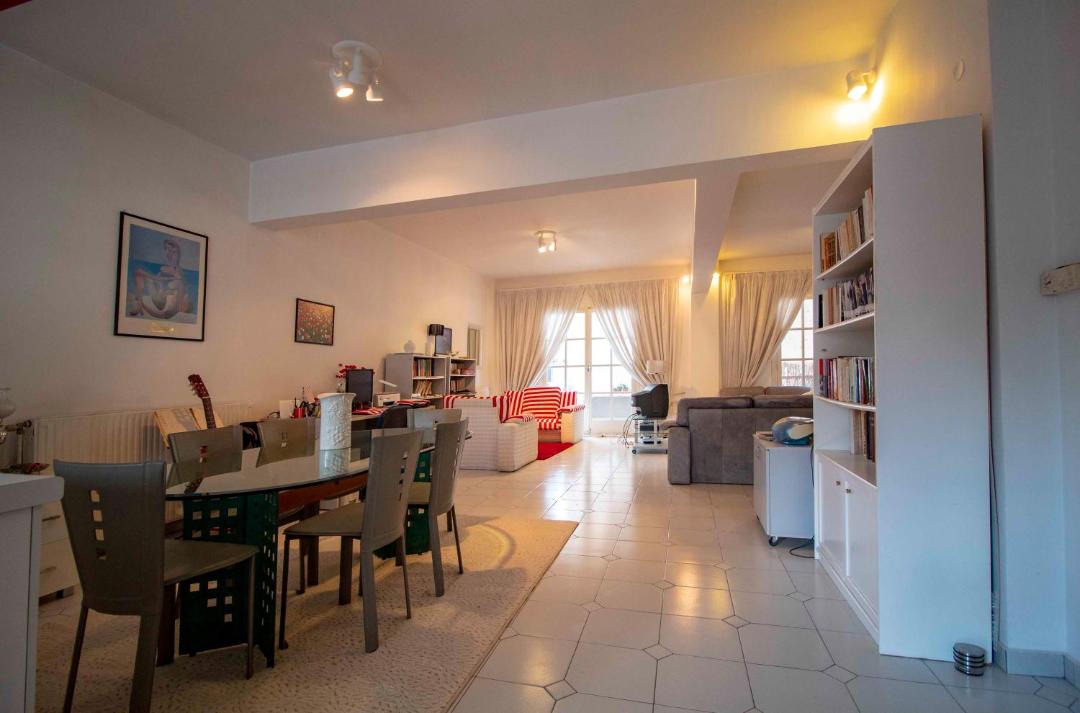 Photo of Livingroom in Sparta