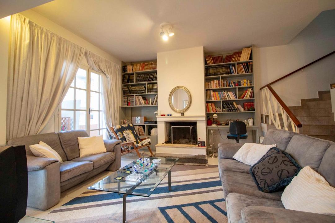 Photo of Livingroom in Sparta