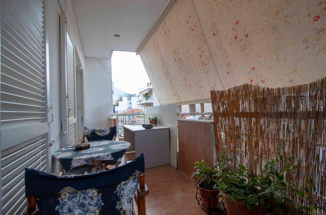 Photo of Livingroom in Sparta
