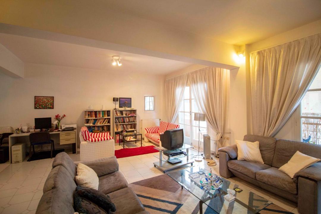 Photo of Livingroom in Sparta