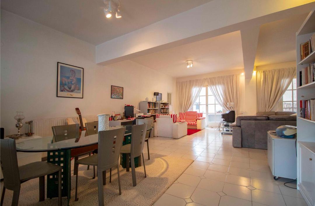 Photo of Livingroom in Sparta
