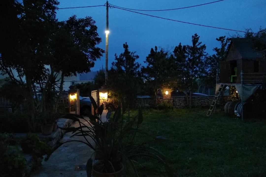 Photo of Others in Kounoupidiana