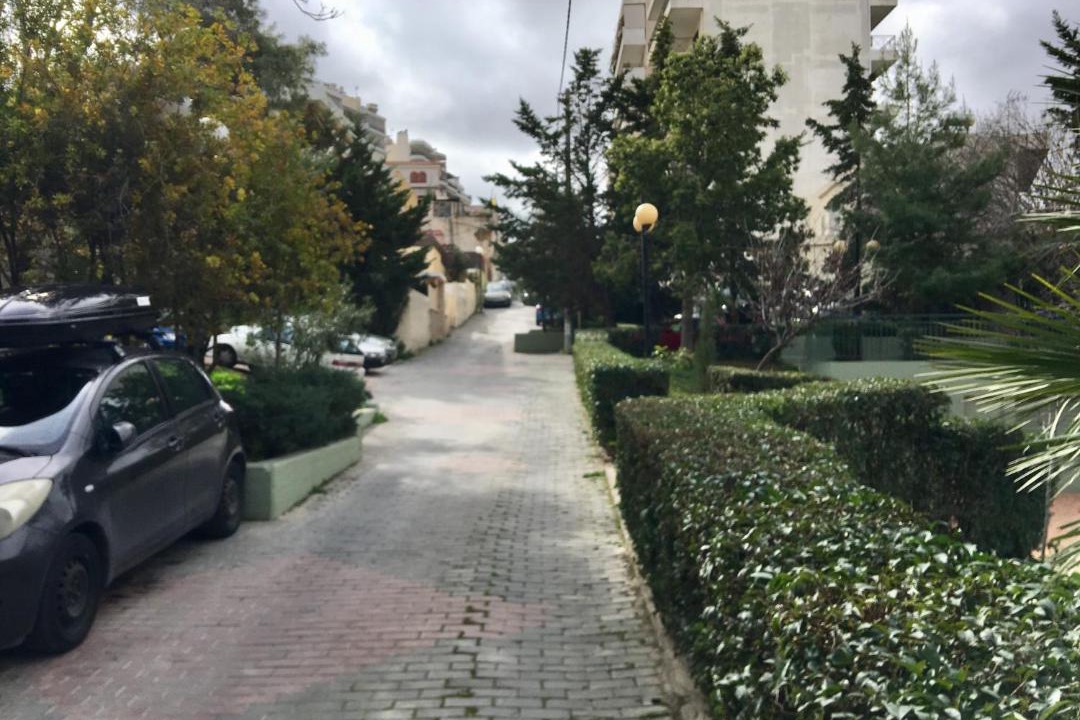 Photo of Others in Galatsi
