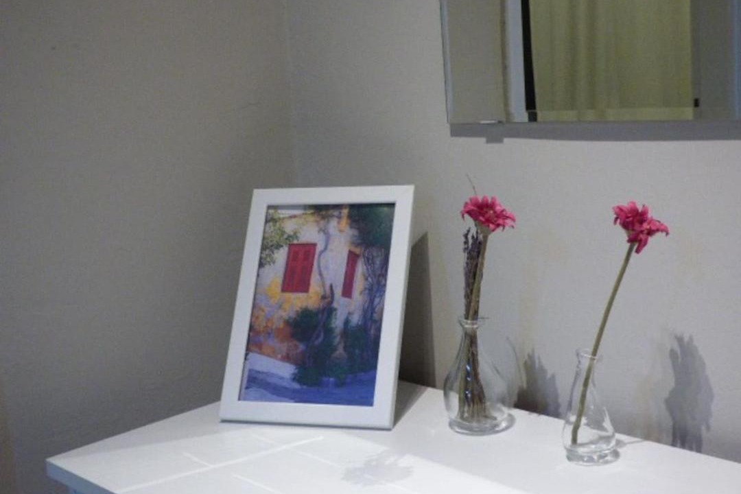 Photo of Others in Makrigianni