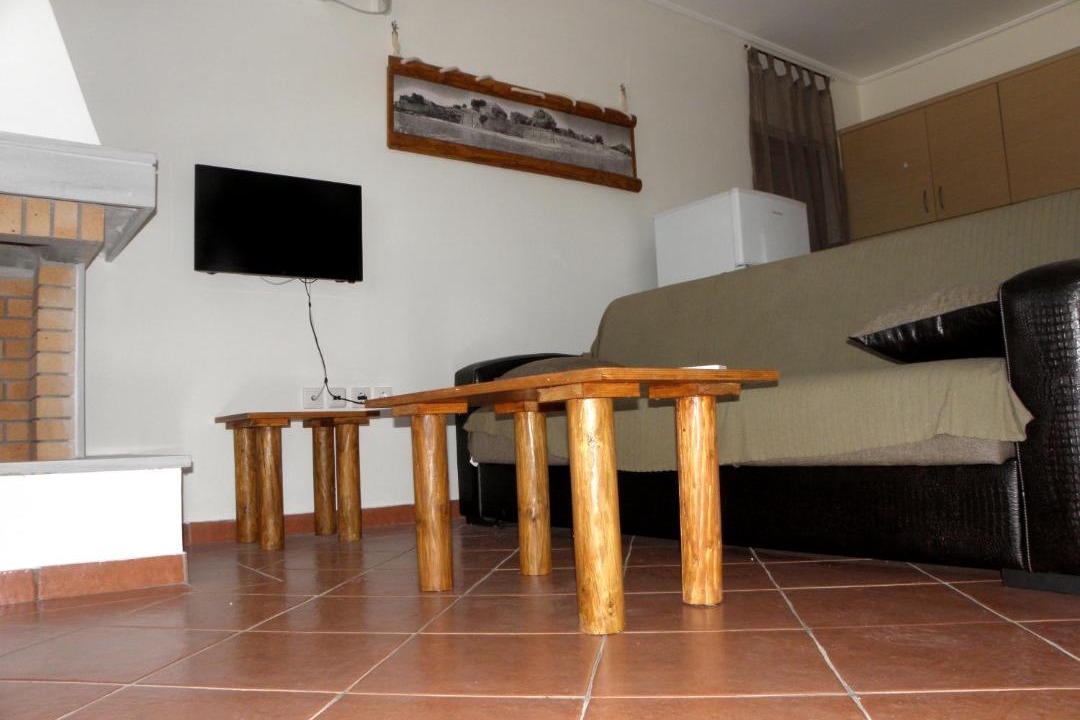 Photo of Livingroom in Spata-Artemida