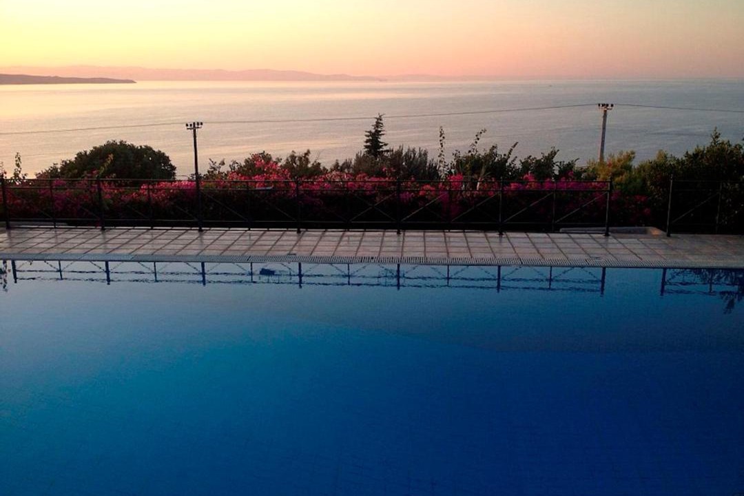 Photo of Outdoor in Kato Sounion