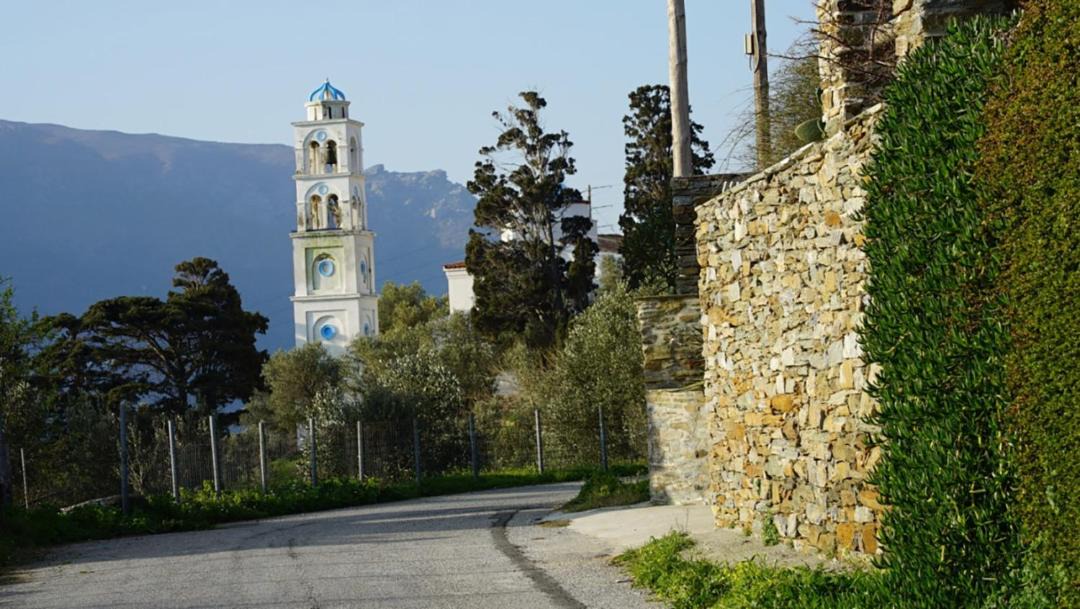 Photo of Others in Andros Town