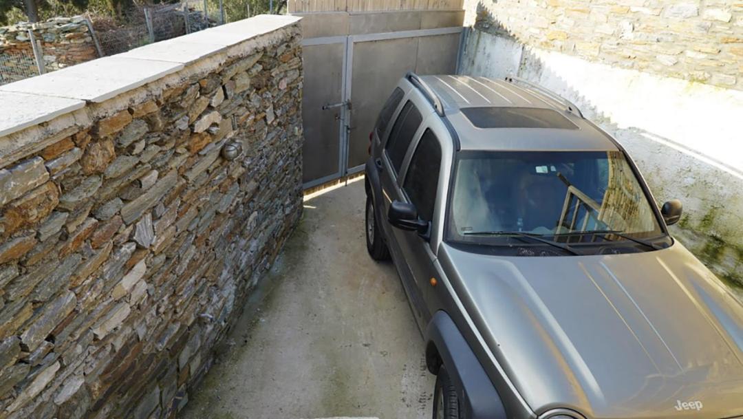 Photo of Others in Andros Town