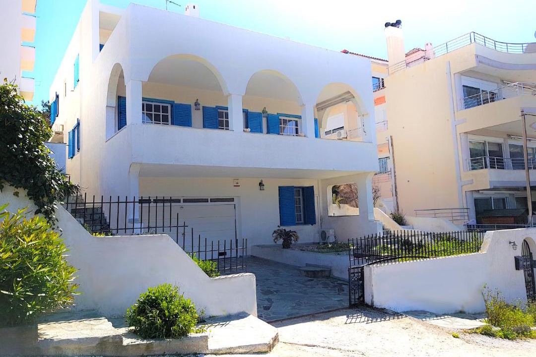Photo of Others in Rafina-Pikermi