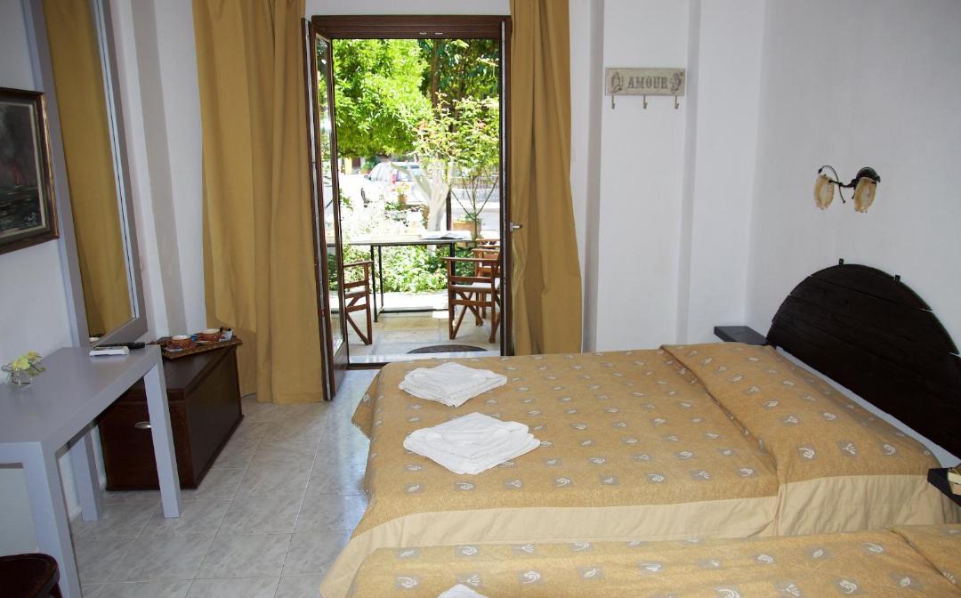 Photo of Others in Afissos