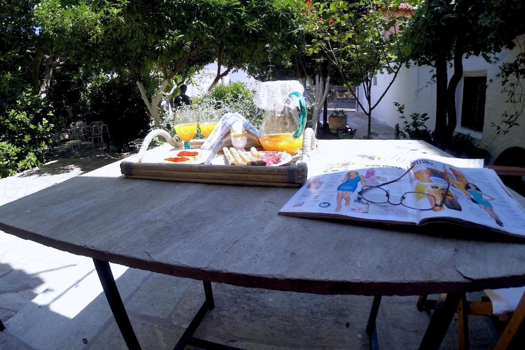 Photo of Others in Afissos